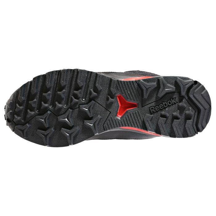 Кросівки CN1842 REEBOK