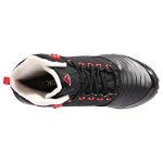 Кросівки CN1842 REEBOK