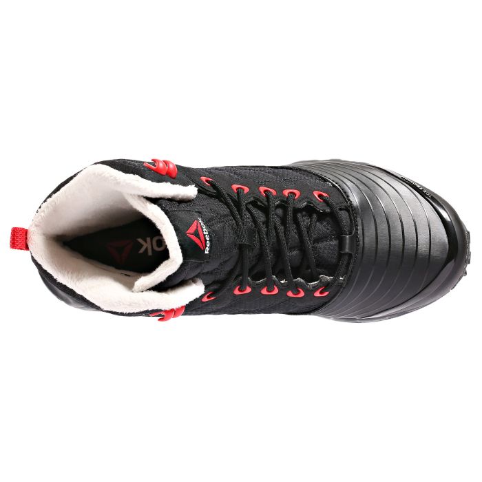 Кросівки CN1842 REEBOK