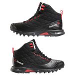 Кросівки CN1842 REEBOK