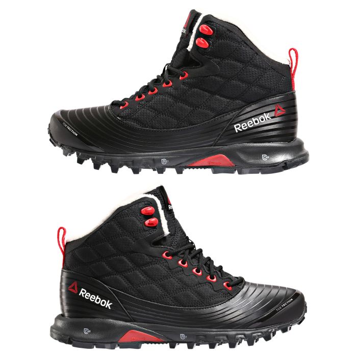 Кросівки CN1842 REEBOK