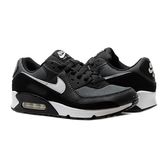 Кросівки Nike AIR MAX 90