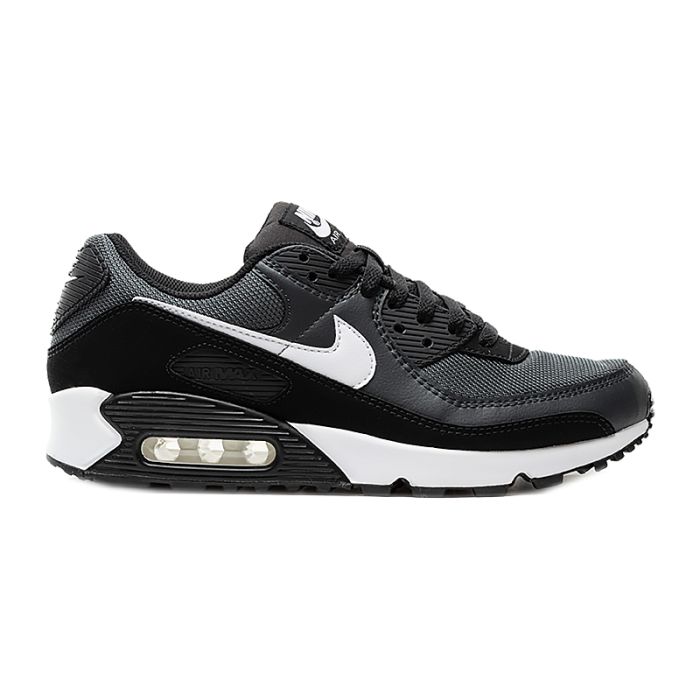 Кросівки Nike AIR MAX 90