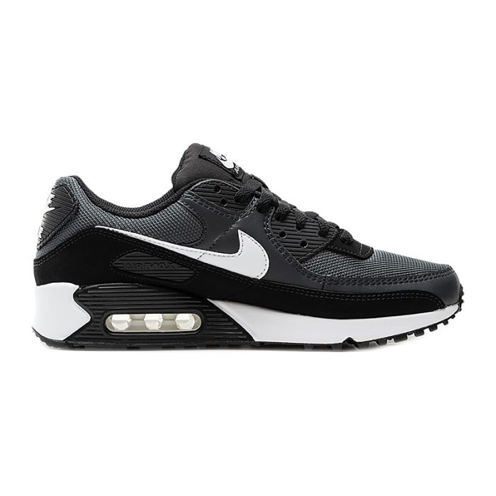 Кросівки Nike AIR MAX 90