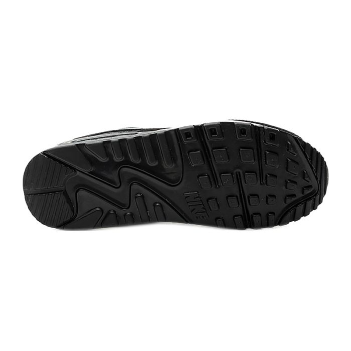 Кросівки Nike AIR MAX 90
