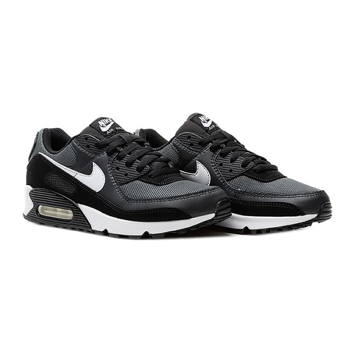Кросівки Nike AIR MAX 90