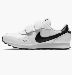 Кросівки Nike MD Valiant