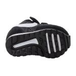 Кросівки Nike  MD Valiant