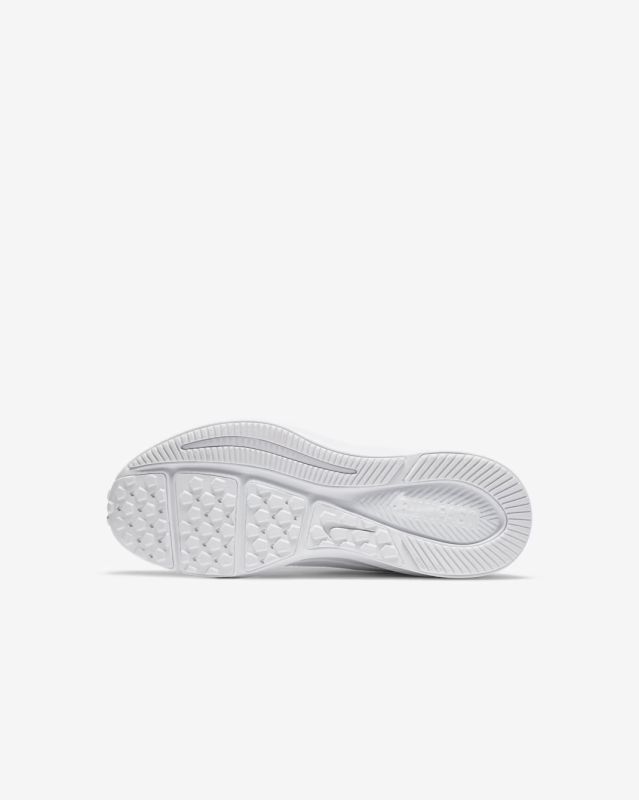 Кросівки Nike  VARSITY LEATHER (PSV)