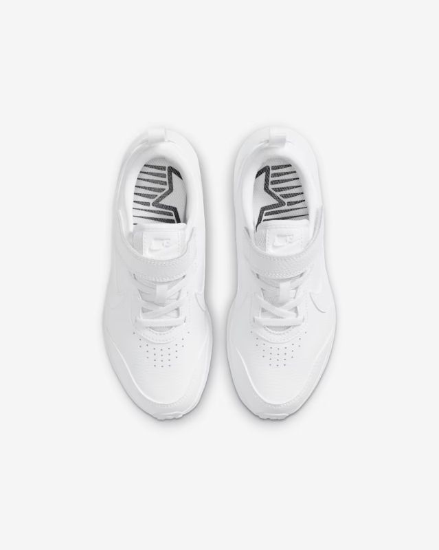 Кросівки Nike  VARSITY LEATHER (PSV)