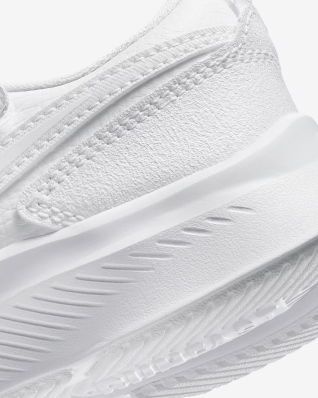 Кросівки Nike  VARSITY LEATHER (PSV)