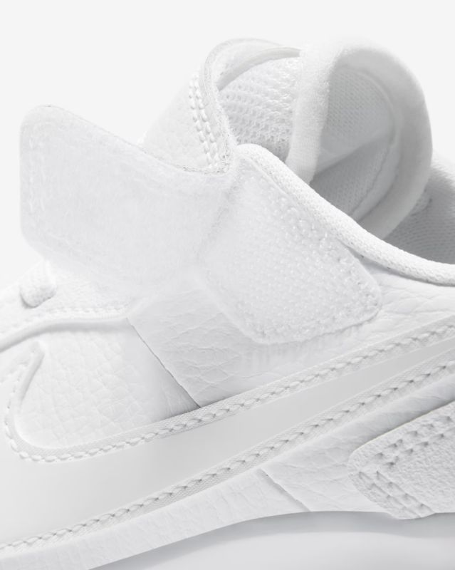 Кросівки Nike  VARSITY LEATHER (PSV)