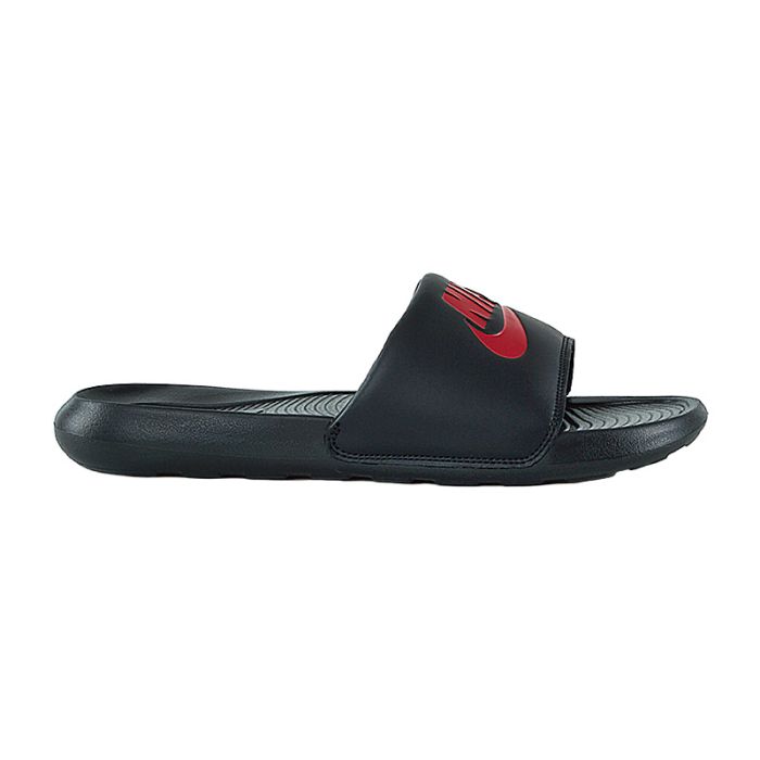 Шльопанці Nike  VICTORI ONE SLIDE