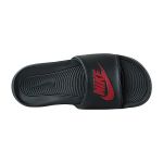 Шльопанці Nike  VICTORI ONE SLIDE
