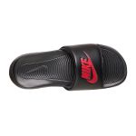 Шльопанці Nike  VICTORI ONE SLIDE