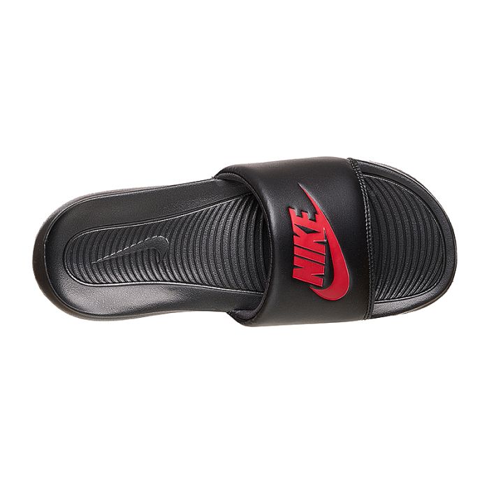 Шльопанці Nike  VICTORI ONE SLIDE