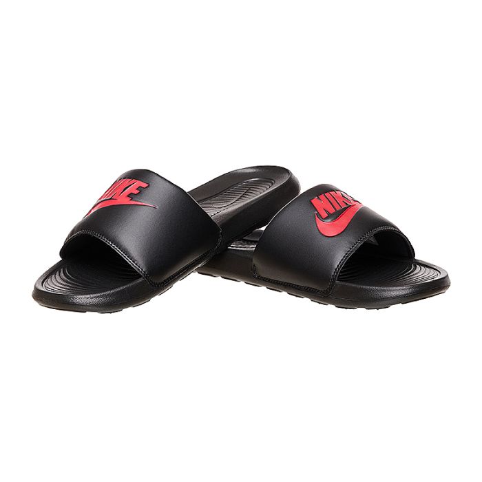 Шльопанці Nike  VICTORI ONE SLIDE
