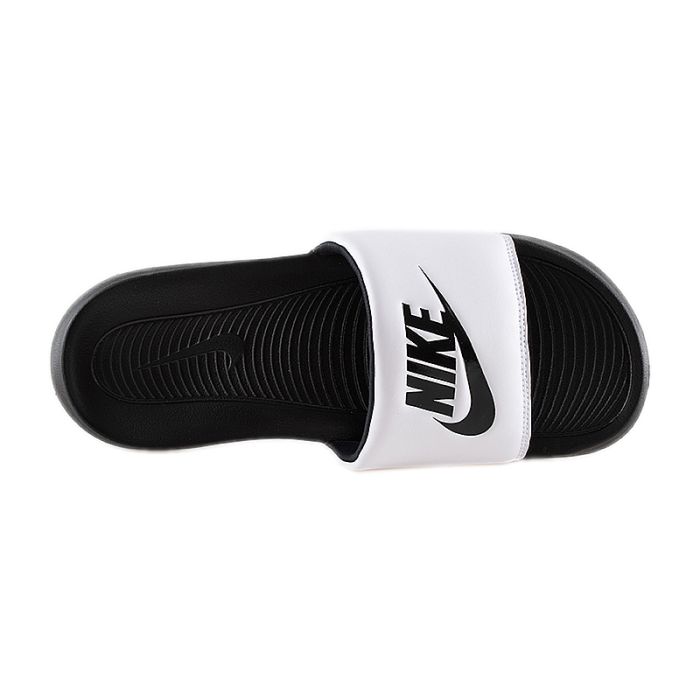 Шльопанці Nike VICTORI ONE SLIDE