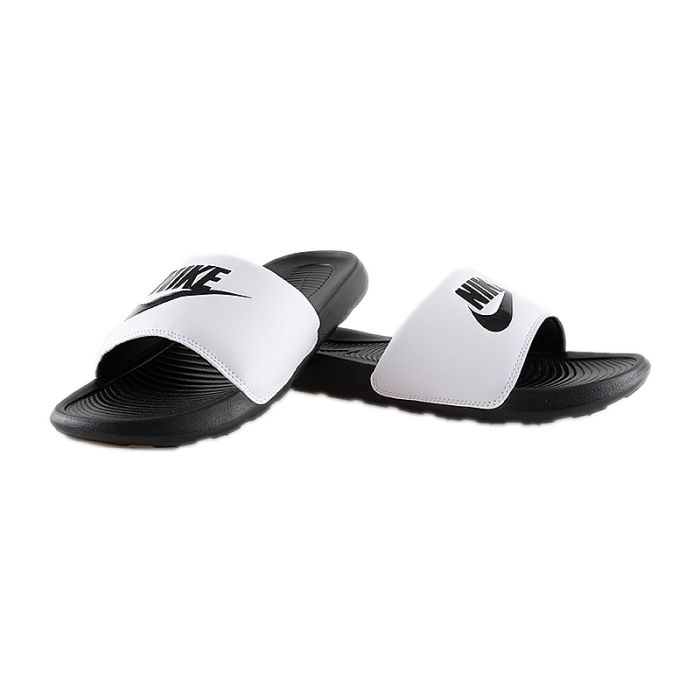 Шльопанці Nike VICTORI ONE SLIDE