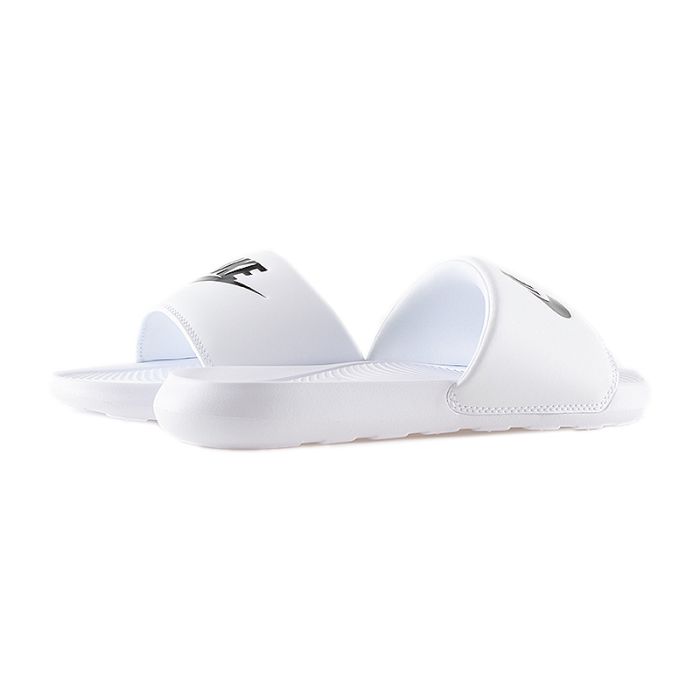 Шльопанці Nike VICTORI ONE SLIDE