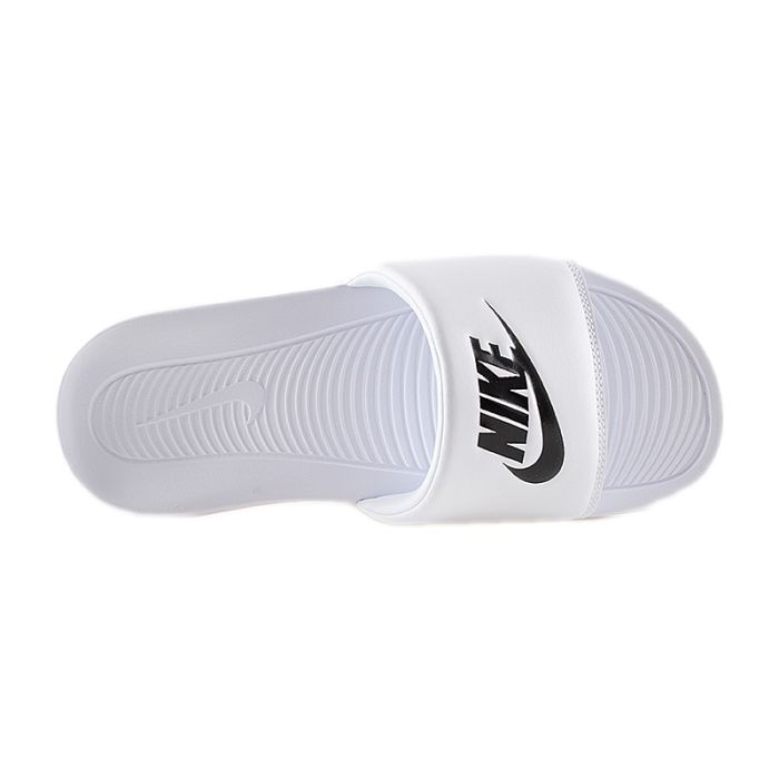 Шльопанці Nike VICTORI ONE SLIDE