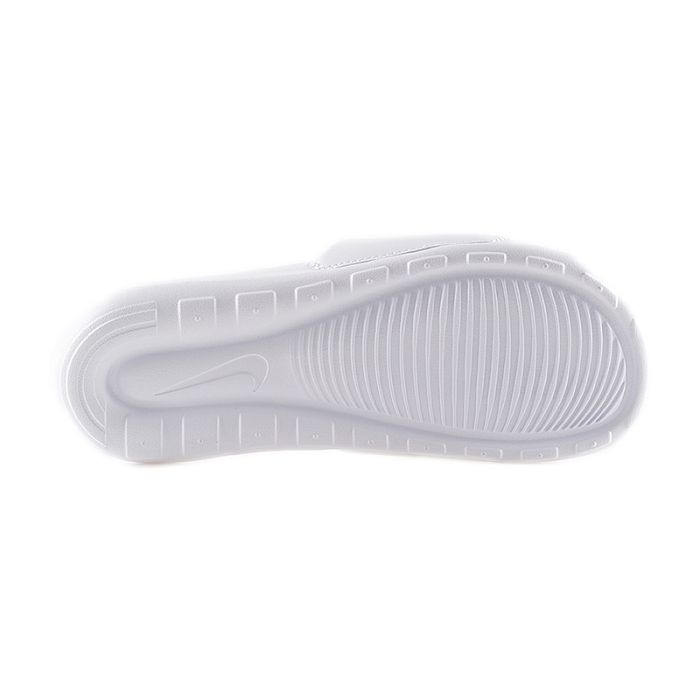 Шльопанці Nike VICTORI ONE SLIDE