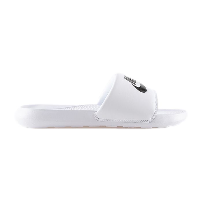 Шльопанці Nike VICTORI ONE SLIDE