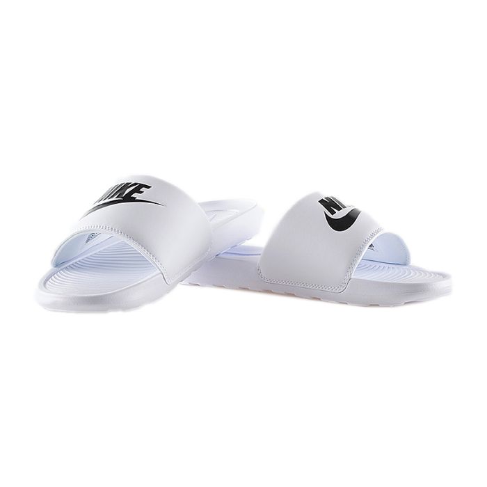 Шльопанці Nike VICTORI ONE SLIDE