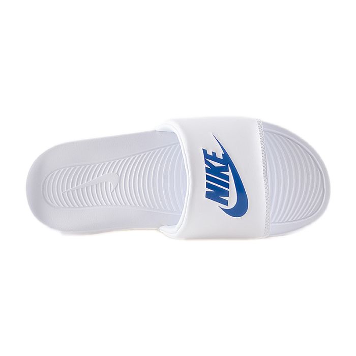 Шльопанці Nike  VICTORI ONE SLIDE