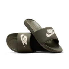 Шльопанці Nike VICTORI ONE SLIDE