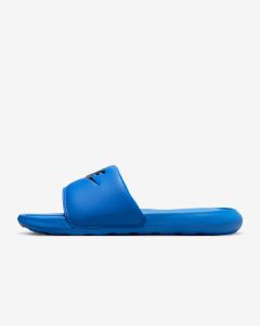 Шльопанці Nike VICTORI ONE SLIDE