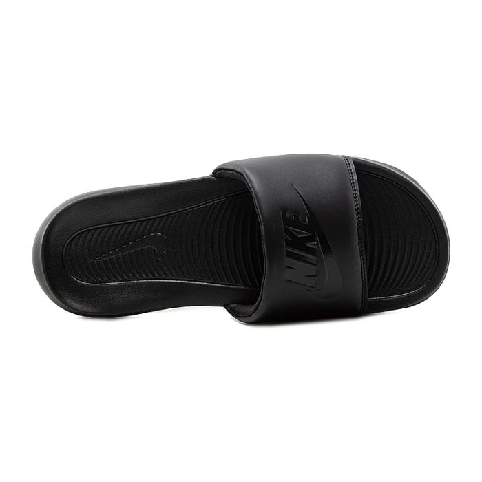 Шльопанці Nike Victori One Slide CN9677-004