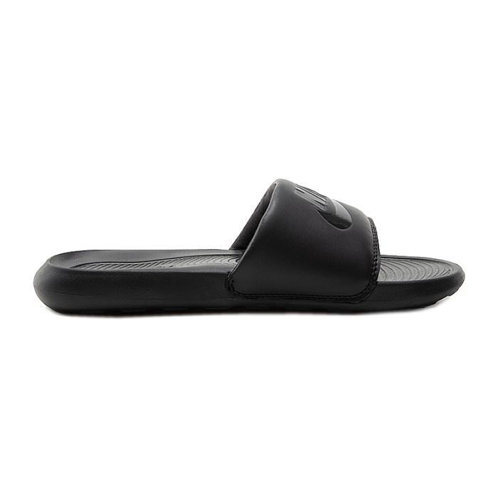 Шльопанці Nike Victori One Slide CN9677-004