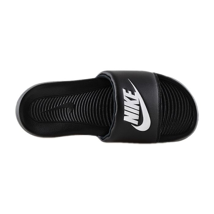 Шльопанці NIKE VICTORI ONE SLIDE