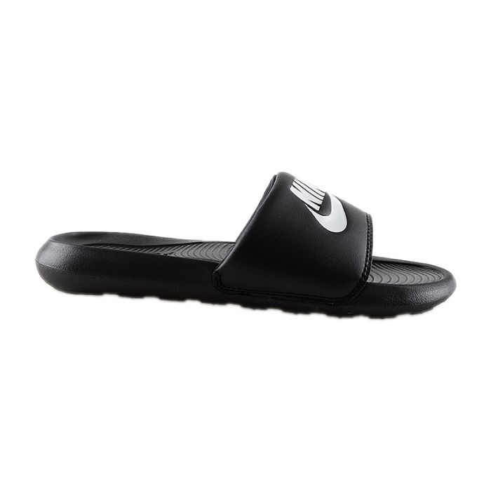 Шльопанці NIKE VICTORI ONE SLIDE