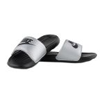 Шльопанці Nike W NIKE VICTORI ONE SLIDE