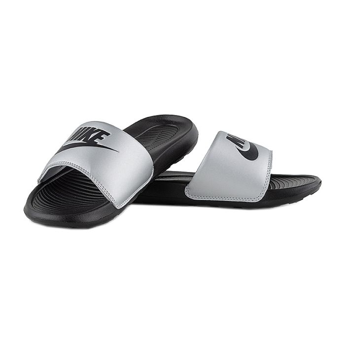 Шльопанці Nike W NIKE VICTORI ONE SLIDE