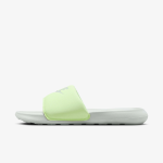 Тапочки CN9677-010 Nike