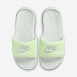 Тапочки CN9677-010 Nike