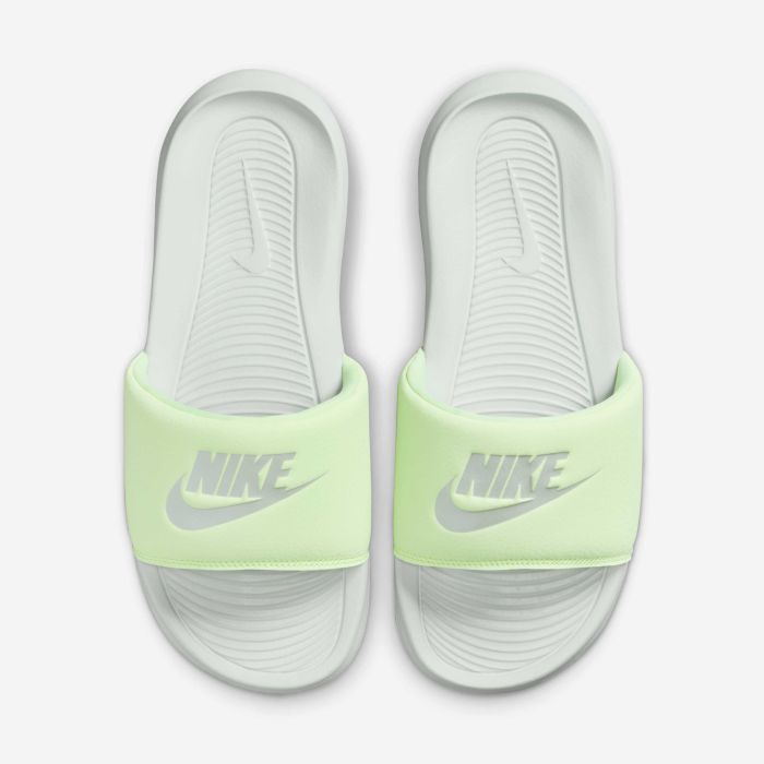 Тапочки CN9677-010 Nike