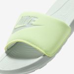 Тапочки CN9677-010 Nike