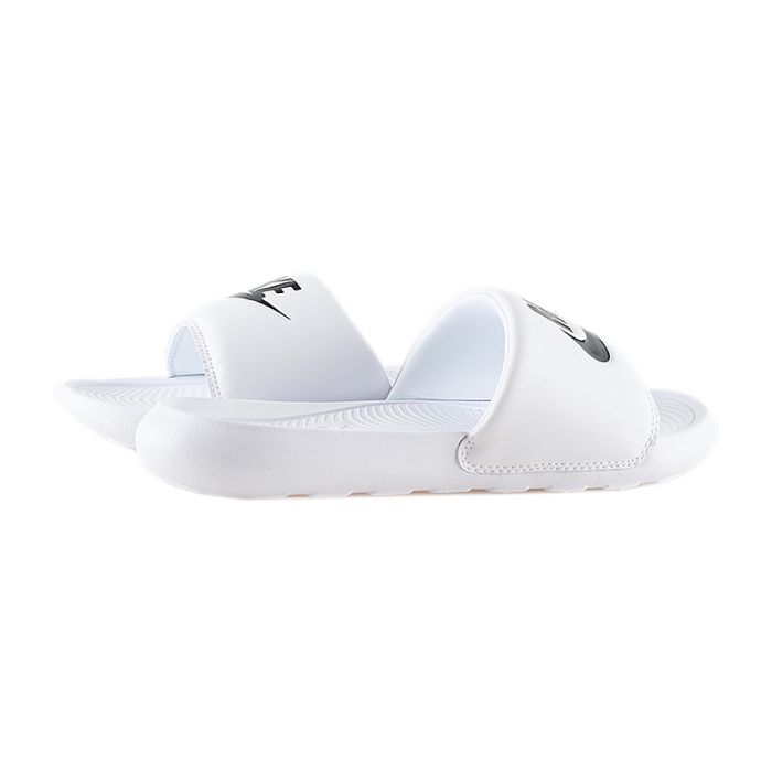 Шльопанці Nike VICTORI ONE SLIDE