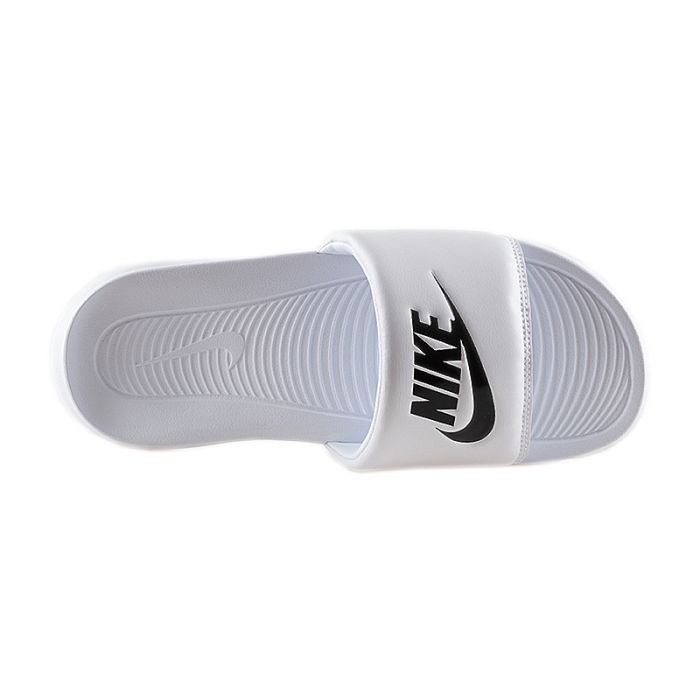 Шльопанці Nike VICTORI ONE SLIDE