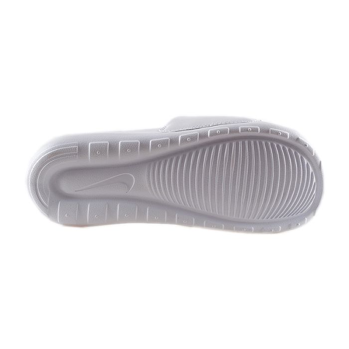 Шльопанці Nike VICTORI ONE SLIDE