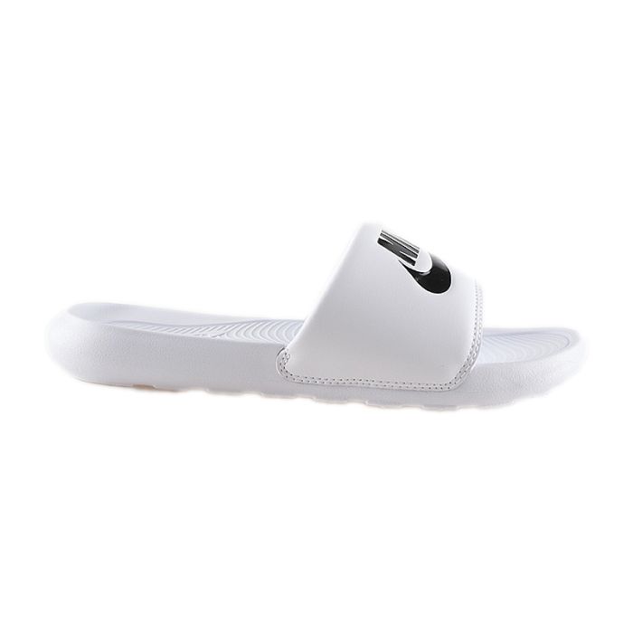 Шльопанці Nike VICTORI ONE SLIDE
