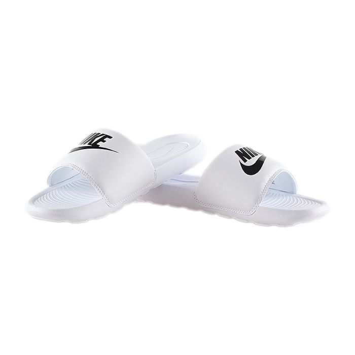 Шльопанці Nike VICTORI ONE SLIDE
