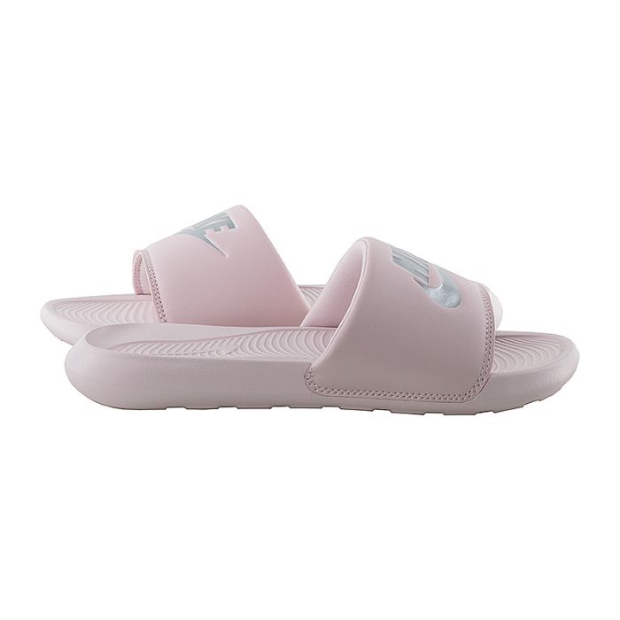 Шльопанці Nike W VICTORI ONE SLIDE