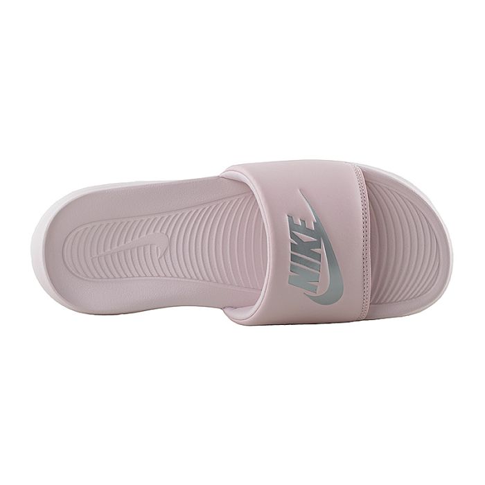 Шльопанці Nike W VICTORI ONE SLIDE