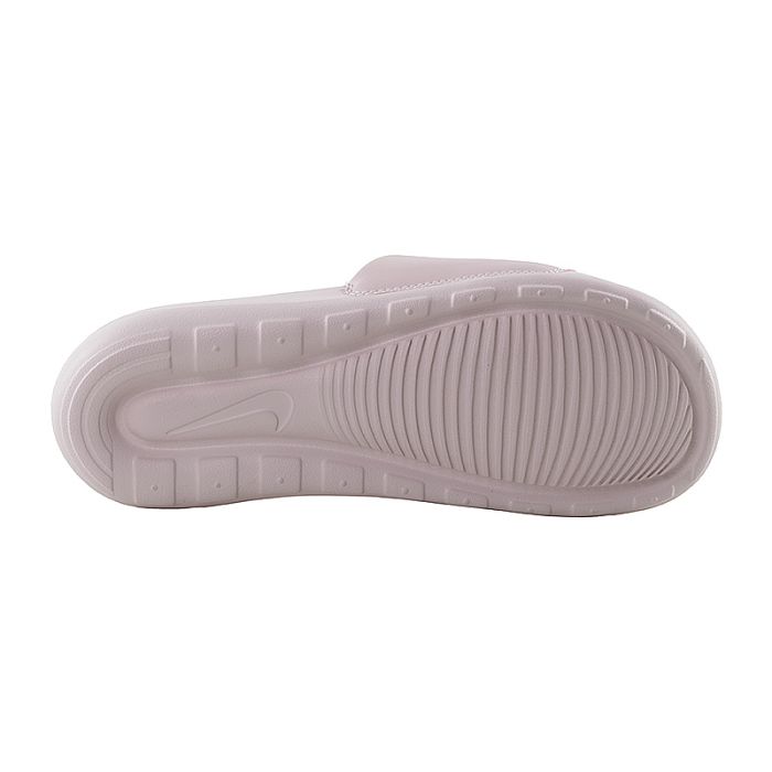 Шльопанці Nike W VICTORI ONE SLIDE