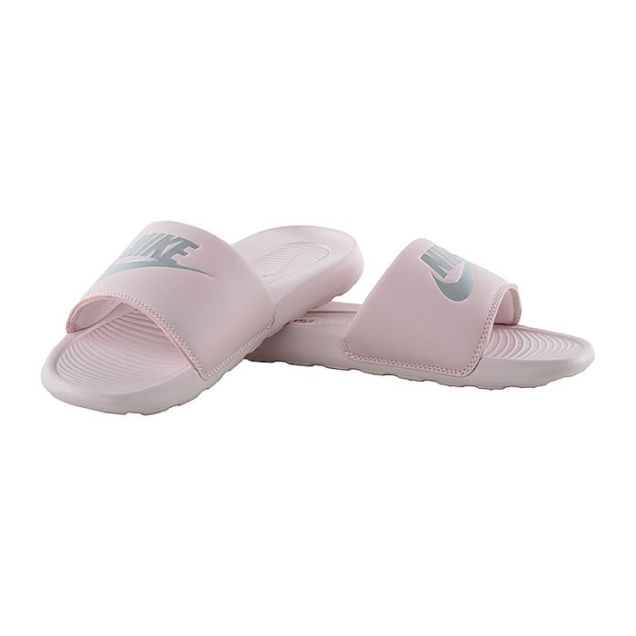 Шльопанці Nike W VICTORI ONE SLIDE